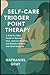 Self-Care Trigger Point The...