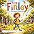 Being Finley: A Story About...