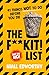 The F**kit! List: 41 Things...