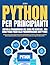 Python per principianti: Im...