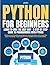 Python for Beginners: Learn...