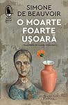O moarte foarte u...