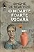 O moarte foarte ușoară