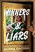 Winners & Liars by Aleema Omotoni