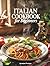 Italian Cookbook for Beginn...