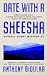 Date With a Sheesha: Russel...