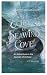 The Echoes of Seawind Cove:...