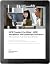 HPE Product Certified – HPE Morpheus VM Essentials Software: Official Certification Study Guide (HPE2-T39)