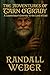 The Adventures of Tarn O'Grady by Randall Weber