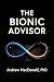 The Bionic Advisor