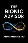 The Bionic Advisor