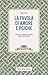 Amore e Psiche: Con testo italiano a fronte e note linguistiche (Italian Edition)