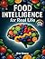 Food Intelligence for Real ...