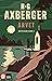 Arvet (Rättvisans gång, #2)