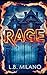 Rage