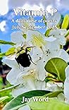 Vitamin P Book 3: A daily dose of poetry July-September 2025