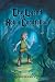 The Legend of Robin Goodfellow