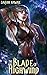 The Blade of Highwind (The Blade of Highwind #1)