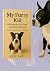 My Furry Kid: A Keepsake fo...