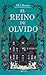 El reino de olvido by M.J. Bausá El reino de olvido by M.J. Bausá