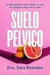 Suelo pélvico / F...