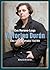 Victorina Durán, una vida llamada teatro