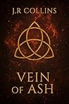 Vein of Ash