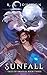 Sunfall: Tales of Ymahlia: ...