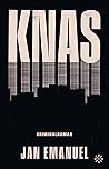 Knas (Gottsunda noir, #1)