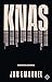 Knas (Gottsunda noir, #1)