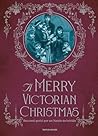 A Merry Victorian...