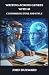 Writing Across Genres With AI by John Durward