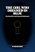 The Girl who Dreamed in Blue by Adeline Pierce