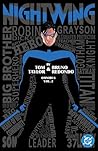 Nightwing by Tom ...