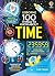100 Things to Know About Time