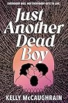 Just Another Dead Boy