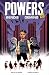 Powers 25 Volume 1