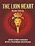 The Lion Heart: Piano-Vocal...