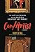 Con/Artist: The Life and Cr...