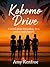 Kokomo Drive by Amy Renfroe