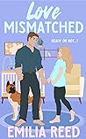 Love Mismatched