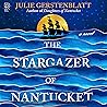 The Stargazer of ...