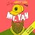 Mr. Yay