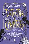 Detective al cimi...