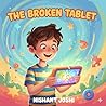 The Broken Tablet