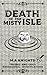 Death in the Misty Isle: Trussel and Gout: Paranormal Investigations No.6