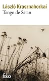 Tango de Satan - ...