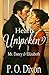 Hearts Unspoken: Mr. Darcy ...