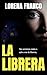 La librera: Intriga y miste...