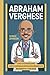 ABRAHAM VERGHESE: THE STETH...